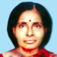 ജാ​ന​കി