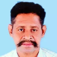 ഫ്രാ​ന്‍സി​സ്