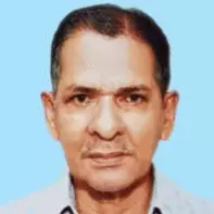 പൗ​ലോ​സ്