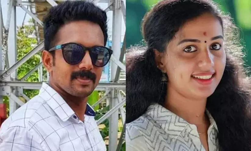 ഭർത്താവിന്റെ സ്വകാര്യ സ്വത്തല്ല ഭാര്യ -വിസ്മയ കേസ് വിധിന്യായത്തിൽ കോടതി ഭർത്താവിന്റെ സ്വകാര്യ സ്വത്തല്ല ഭാര്യ -വിസ്മയ കേസ് വിധിന്യായത്തിൽ കോടതി