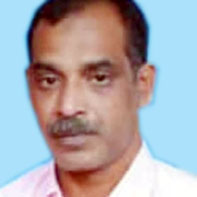 മു​ഹ​മ്മ​ദ്കു​ട്ടി