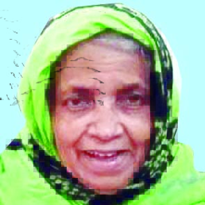 ഉ​മ്മു​കു​ൽ​സു