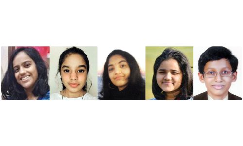 കേന്ദ്രബാലവേദി കൺവെൻഷൻ സംഘടിപ്പിച്ചു