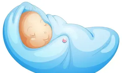 മരിച്ചെന്ന് ആശുപത്രി വിധിയെഴുതി; സംസ്കാര ചടങ്ങുകൾക്കിടെ നവജാത ശിശുവിന് ജീവനുള്ളതായി കണ്ടെത്തി