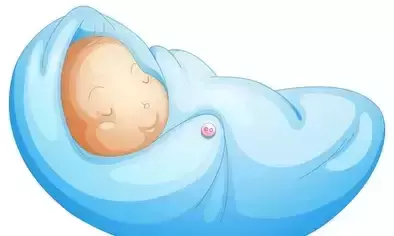 മരിച്ചെന്ന് ആശുപത്രി വിധിയെഴുതി; സംസ്കാര ചടങ്ങുകൾക്കിടെ നവജാത ശിശുവിന് ജീവനുള്ളതായി കണ്ടെത്തി