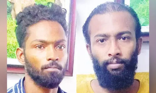 lal, febin lal, febin