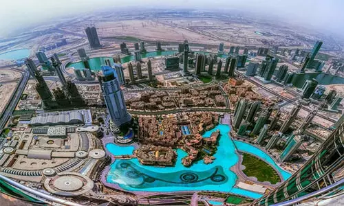 സ്വദേശിവത്കരണം: സ്വകാര്യ മേഖലക്ക് ഭാരമാകില്ലെന്ന് അധികൃതർ സ്വദേശിവത്കരണം: സ്വകാര്യ മേഖലക്ക് ഭാരമാകില്ലെന്ന് അധികൃതർ