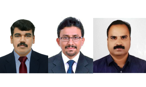 ജനതാ കൾച്ചറൽ സെന്‍റർ യു.എ.ഇ കമ്മറ്റിക്ക് പുതിയ നേതൃത്വം