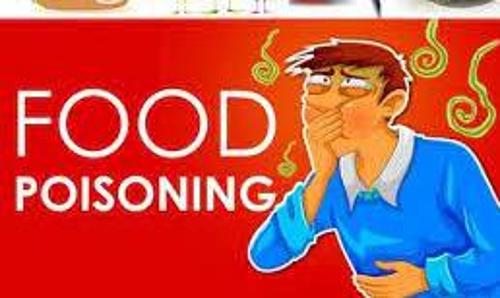 ട്രെയിൻ യാത്രക്കിടെ ഭക്ഷ്യ വിഷബാധ; കുട്ടികളടക്കം 20 പേർ ആശുപത്രിയിൽ ട്രെയിൻ യാത്രക്കിടെ ഭക്ഷ്യ വിഷബാധ; കുട്ടികളടക്കം 20 പേർ ആശുപത്രിയിൽ