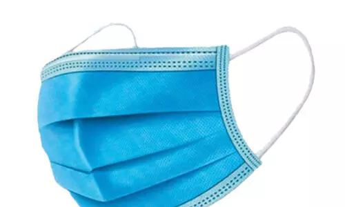 മാസാവാം, ഇനി മാസ്ക്കില്ലാതെ