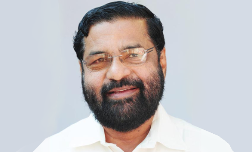 വ്യാജ പ്രചാരണങ്ങൾ നടിയെ സ്വാധീനിച്ചു, ഹരജിക്ക് പിന്നിൽ കോൺഗ്രസ് -കടകംപള്ളി സുരേന്ദ്രൻ