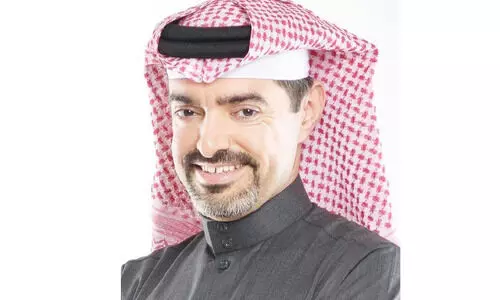 റെയ്നി നൈറ്റ്: ശൈഖ് അബ്ദുല്ല ബിൻ ഖാലിദ് ആൽ ഖലീഫ മുഖ്യാതിഥി