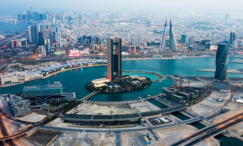 മന്ത്രിസഭ: മേഖലയിലെ സമാധാനത്തിന് ജി.സി.സി രാഷ്ട്രങ്ങൾ യോജിച്ച് പ്രവർത്തിക്കണം