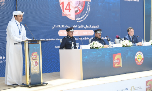 മിലിപോൾ പ്രദർശനം ഇന്ന് മുതൽ