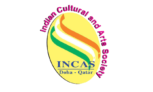 പുനഃസംഘടനയിലും പുകഞ്ഞ് ഇൻകാസ്