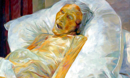 ഐസ്ക്രീം ബൗൾ