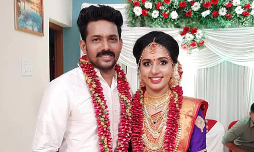 കേസ് വ്യക്തിക്കെതിരെയല്ല; സ്ത്രീധനമെന്ന സാമൂഹിക വിപത്തിനെതിരെയെന്ന് പ്രൊസിക്യൂഷൻ