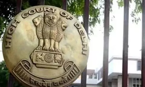 വന്ദേമാതരത്തിനും ജനഗണമനക്കും തുല്യ പദവി നൽകണം; ഡൽഹി ഹൈകോടതിയിൽ ഹരജി