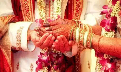 വിവാഹ ചടങ്ങിൽ നൽകിയ മോരിൽ ചത്ത പല്ലിയെ കണ്ടെത്തി, 16 പേരെ ആശുപത്രിയിൽ പ്രവേശിപ്പിച്ചു