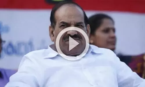 അതിജീവിതയുടെ പരാതിയിൽ ദുരൂഹതയെന്ന് കോടിയേരി