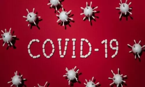 കോവിഡ്: പരിശോധനക്കും നിരീക്ഷണത്തിനും നിർദേശം; ആശങ്ക വേണ്ട കോവിഡ്: പരിശോധനക്കും നിരീക്ഷണത്തിനും നിർദേശം; ആശങ്ക വേണ്ട