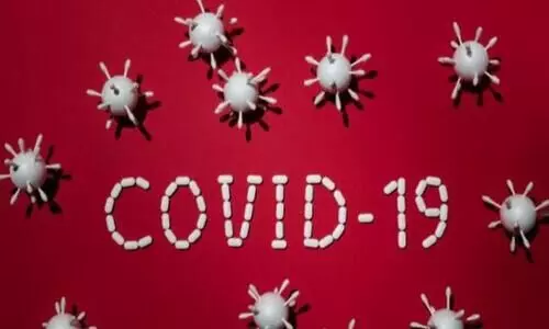 ഒമിക്രോൺ ബി.എ 4, ബി.എ5 വകഭേദങ്ങൾ കോവിഡ്  തരംഗമുണ്ടാക്കില്ലെന്ന്