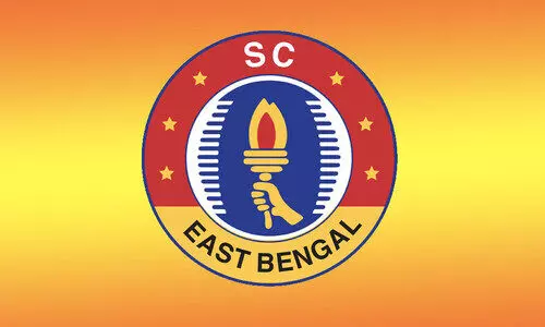 യുനൈറ്റഡിന് ഈസ്റ്റ് ബംഗാളിനോട് മമത; മധ്യസ്ഥനായി മഹാരാജാവ് യുനൈറ്റഡിന് ഈസ്റ്റ് ബംഗാളിനോട് മമത; മധ്യസ്ഥനായി മഹാരാജാവ്