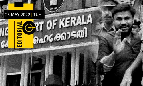 Actress attack case, dileep