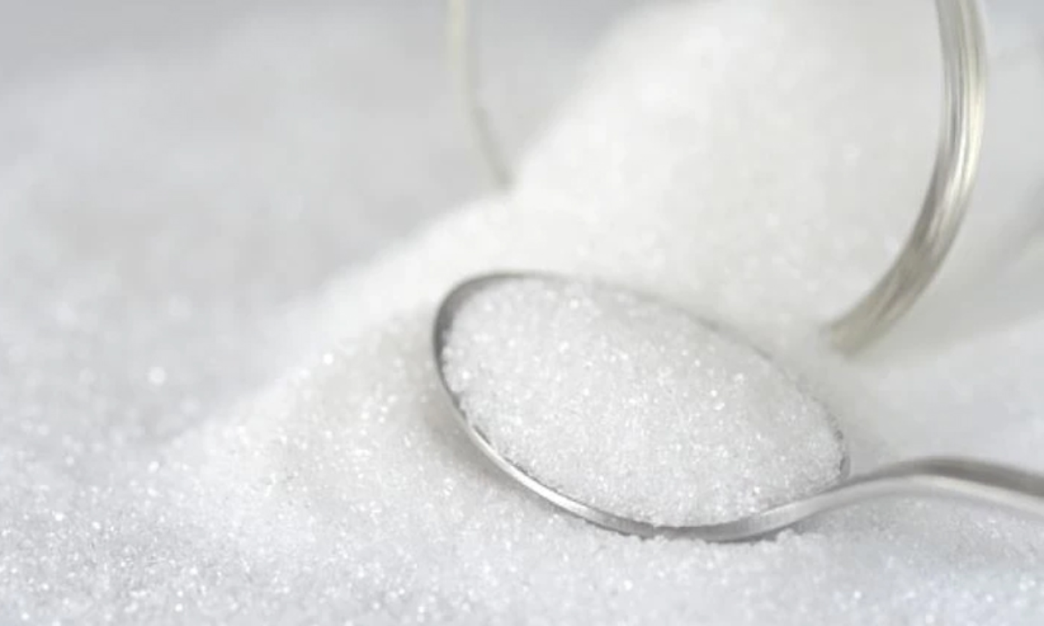 രാജ്യത്ത് പഞ്ചസാര വില ഉയരുന്നു; കയറ്റുമതിക്കും നിരോധനം വന്നേക്കും