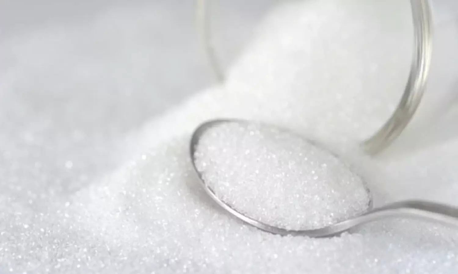 രാജ്യത്ത് പഞ്ചസാര വില ഉയരുന്നു; കയറ്റുമതിക്കും നിരോധനം വന്നേക്കും