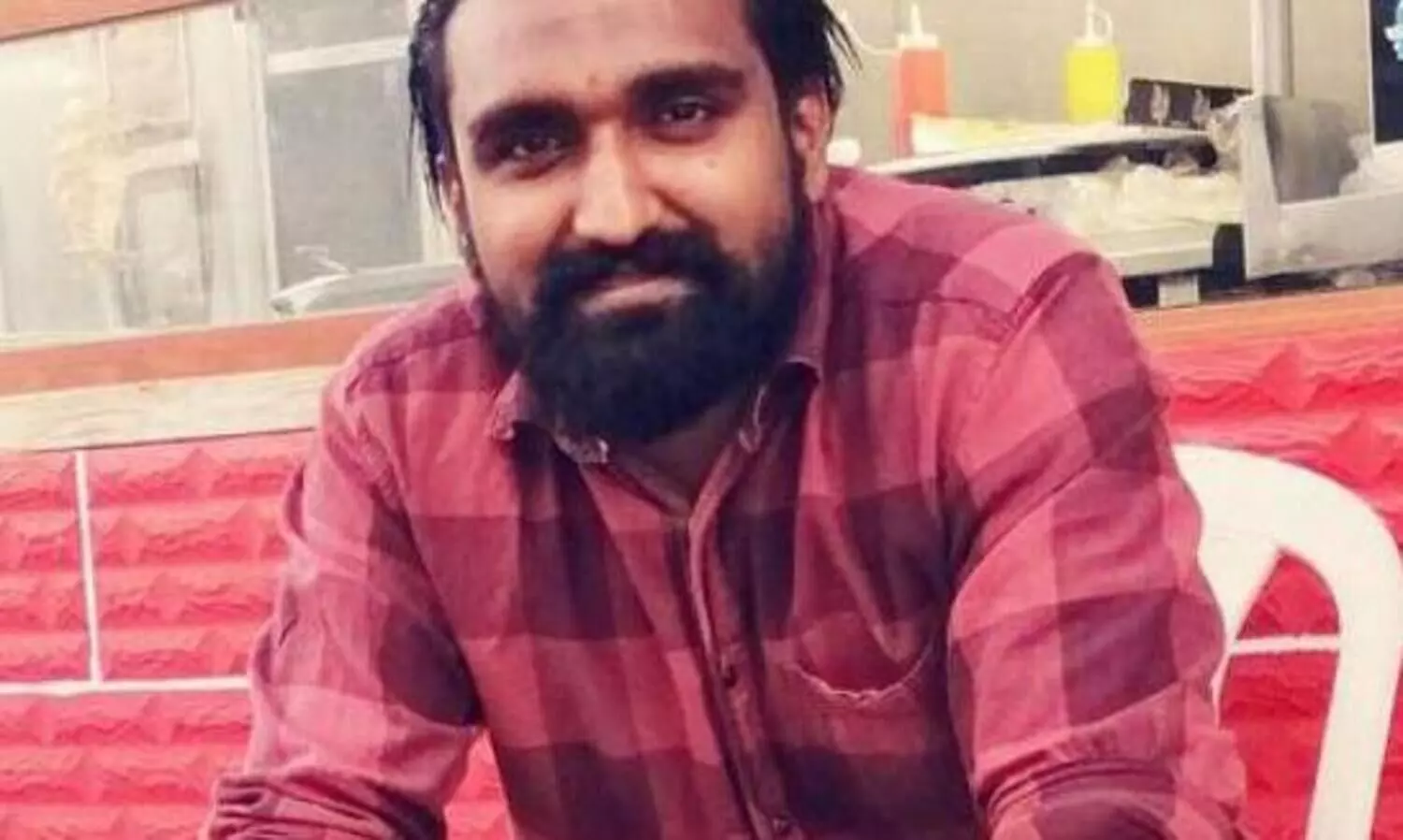 മലപ്പുറം വണ്ടൂർ സ്വദേശി കുവൈത്തിൽ വാഹനാപകടത്തിൽ മരിച്ചു