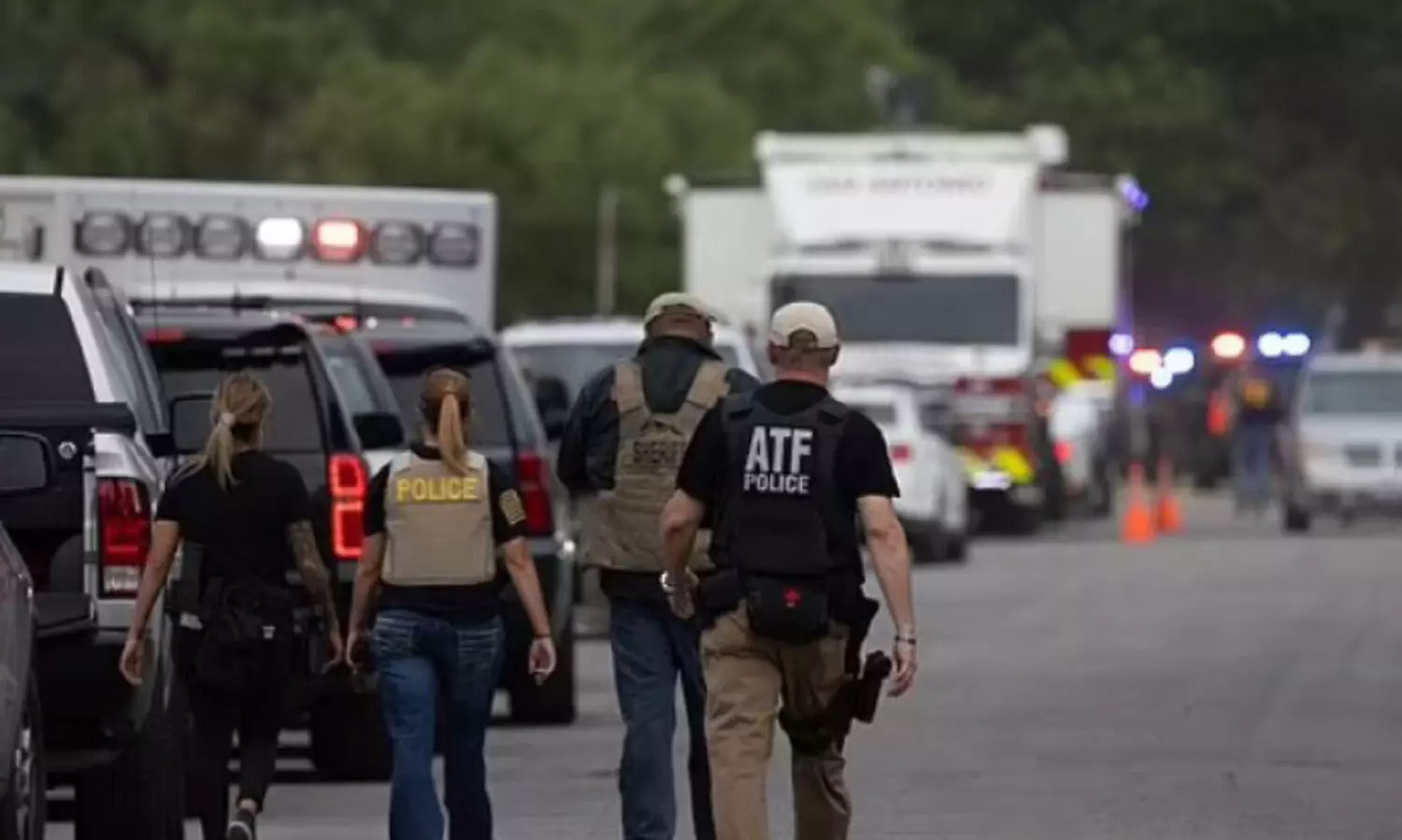 നിലവിളിയായി വീണ്ടും ലൈസൻസില്ലാ തോക്ക്; നടപടിക്ക് മടിച്ച് ഭരണകൂടം