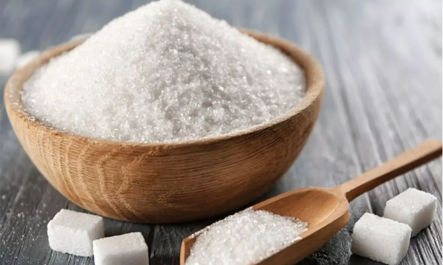 പഞ്ചസാര കയറ്റുമതിക്ക് നിയന്ത്രണം: ഉത്തരവായി