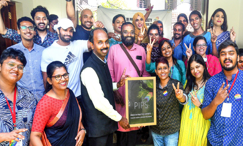 pride in practice pride in practice