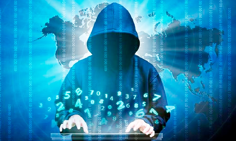 സൗദി സൈബർ സുരക്ഷാ നിയമങ്ങൾ കർശനമാക്കുന്നു സൗദി സൈബർ സുരക്ഷാ നിയമങ്ങൾ കർശനമാക്കുന്നു