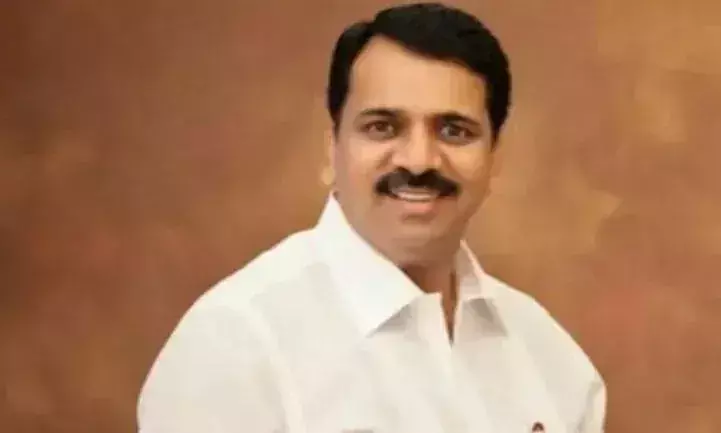 അനധികൃത സ്വത്ത് സമ്പാദനം: ബി.ജെ.പി മുൻ എം.എൽ.എയും ഭാര്യയും മുൻകൂർ ജാമ്യം തേടി കോടതിയിൽ അനധികൃത സ്വത്ത് സമ്പാദനം: ബി.ജെ.പി മുൻ എം.എൽ.എയും ഭാര്യയും മുൻകൂർ ജാമ്യം തേടി കോടതിയിൽ