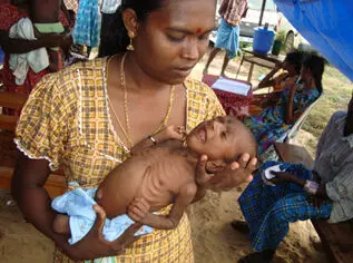 ആദിവാസി ഫണ്ട് തട്ടിപ്പ്: കരാറുകാരനെതിരെ റവന്യൂ റിക്കവറി നടത്തണമെന്ന് ഗോത്ര കമ്മീഷൻ