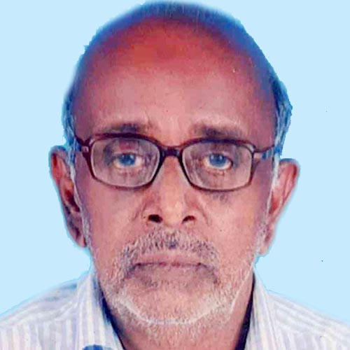 ഷം​സു​ദീ​ൻ