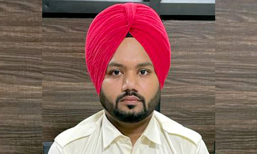 കരിപ്പൂരിൽ കാബിൻ ക്രൂവിൽനിന്ന് പിടിച്ചെടുത്തത് 1399 ഗ്രാം സ്വർണ മിശ്രിതം; 1226 ഗ്രാം സ്വർണം വേർതിരിച്ചെടുത്തു കരിപ്പൂരിൽ കാബിൻ ക്രൂവിൽനിന്ന് പിടിച്ചെടുത്തത് 1399 ഗ്രാം സ്വർണ മിശ്രിതം; 1226 ഗ്രാം സ്വർണം വേർതിരിച്ചെടുത്തു