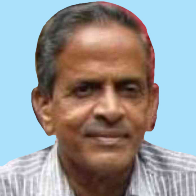 മോ​ഹ​ന​ൻ