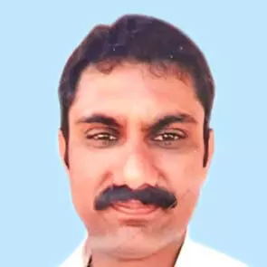 മ​മ്മൂ​ട്ടി