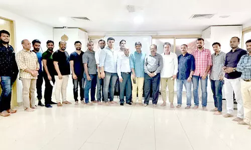 പ്രവാസി ക്ഷേമ പദ്ധതികൾ സർക്കാർ കാര്യക്ഷമമായി നടപ്പാക്കണം