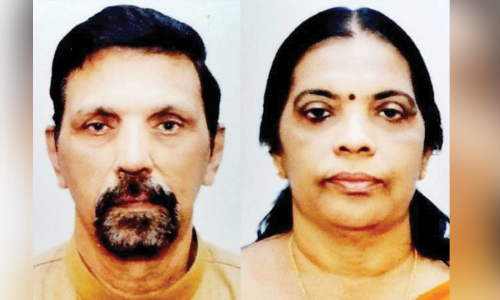 കേരളീയ സമാജം സമ്മർ ക്യാമ്പ് ജൂലൈ അഞ്ച് മുതൽ