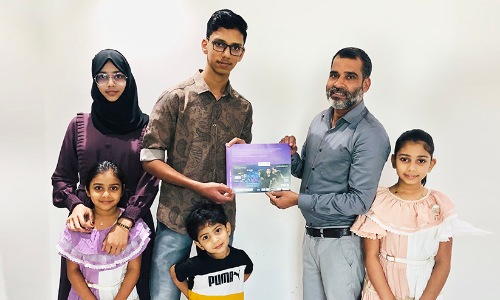 ഇങ്ങെത്തിപ്പോയി സംഗീത മഴ !!! ഇങ്ങെത്തിപ്പോയി സംഗീത മഴ !!!