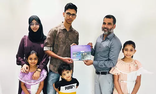 ഇങ്ങെത്തിപ്പോയി സംഗീത മഴ !!!