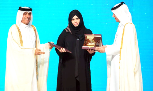 രാജ്യാന്തര ഇന്‍റർഫെയ്ത് പുരസ്കാരങ്ങൾ പ്രഖ്യാപിച്ചു