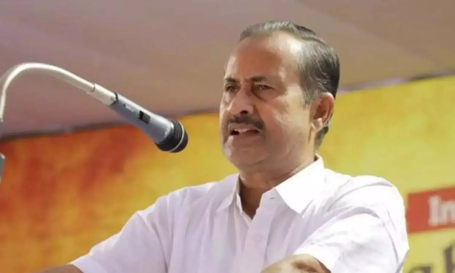 ഹരിത-എം.എസ്.എഫ് വിവാദം അവസാനിപ്പിച്ചതെന്ന് പി.എം.എ സലാം