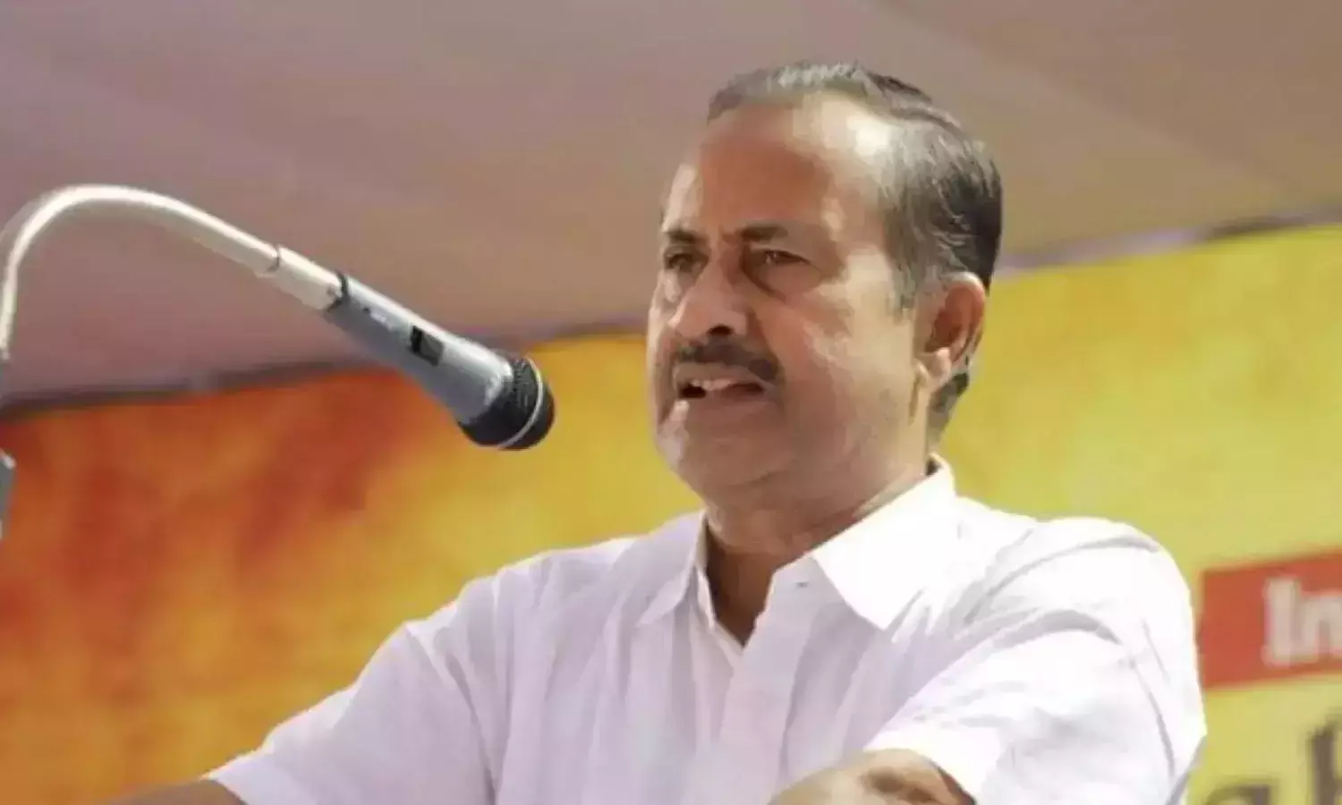 ഹരിത-എം.എസ്.എഫ് വിവാദം അവസാനിപ്പിച്ചതെന്ന് പി.എം.എ സലാം