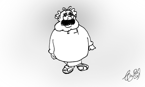 Thrikkakara by-election