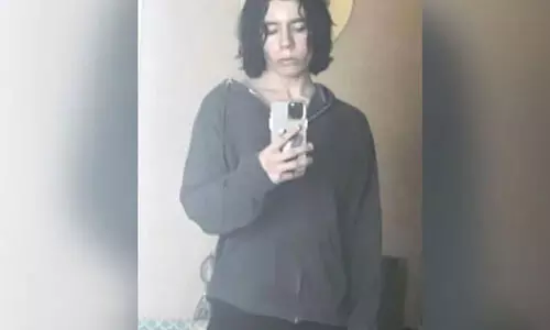 എനിക്കൊരു രഹസ്യം ലഭിച്ചു; ടെക്സാസിലെ വെടിവെപ്പിന് മുമ്പ് പ്രതിയുടെ നിഗൂഢമായ ഇൻസ്റ്റ ചാറ്റ്